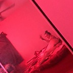 Elizabeth u24464153 Leaked OnlyFans 

 profile picture