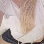 Download u244750239 OnlyFans content for free 

 profile picture