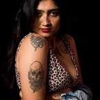 Blayne Gómez (@u244929904) Leaked OnlyFans 

 profile picture