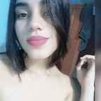 u244991171 OnlyFans Leaked 

 profile picture