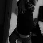 u245031691 OnlyFans Leak 
 profile picture