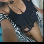u245065189 OnlyFans Leak 

 profile picture