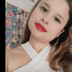 Download u245395276 OnlyFans videos and photos for free 

 profile picture