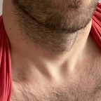 Free access to @u245607277 Leak OnlyFans 

 profile picture