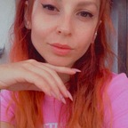 Download u245781915 OnlyFans content for free 

 profile picture