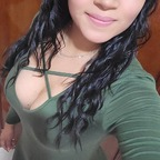 Onlyfans leak u245862090 

 profile picture