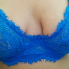 u245910325 OnlyFans Leaked Photos and Videos 

 profile picture