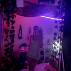 u246065465 OnlyFans Leaked Photos and Videos 

 profile picture