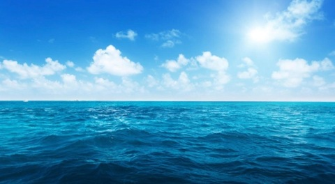 Header of u246404872