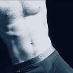 Onlyfans leaked u24642489 

 profile picture