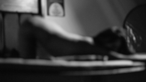 Header of u246680885