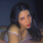 Download u246859834 OnlyFans content for free 

 profile picture