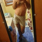 J u24704752 Leaks OnlyFans 

 profile picture