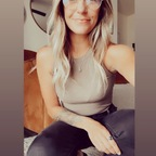 poppy.moon (u247243123) Leak OnlyFans 

 profile picture
