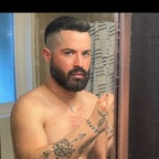Free access to (@u247326601) Leak OnlyFans 

 profile picture