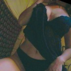 Download u247506332 OnlyFans content for free 
 profile picture