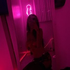 Download u247865597 OnlyFans content for free 

 profile picture