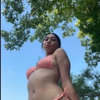 u248400641 OnlyFans Leaks 

 profile picture