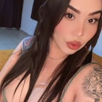 u248548643 (Denisse alejandra González calderon) free OnlyFans Leaked Content 

 profile picture