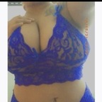 Free access to u248783537 Leaks OnlyFans 

 profile picture