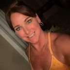 u248982498 OnlyFans Leaked 

 profile picture