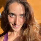 Onlyfans leaked u249292107 

 profile picture