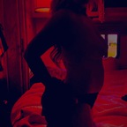 Allyn83 (u249352750) Leak OnlyFans 

 profile picture