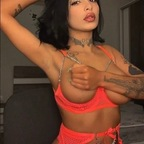 Free access to (u249727384) Leaks OnlyFans 

 profile picture