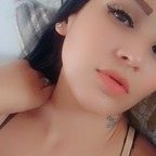 u250086533 (Osmara garcia) free OnlyFans Leaked Pictures and Videos 

 profile picture