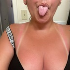 Download u250192901 OnlyFans leaks for free 

 profile picture
