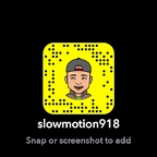 Free access to (u25021095) Leaks OnlyFans 

 profile picture