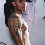 u250481278 (Xxxavier) OnlyFans Leaked Content 

 profile picture