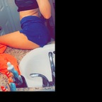 Free access to (@u250760959) Leaks OnlyFans 

 profile picture