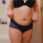 Download u251055297 OnlyFans content for free 

 profile picture