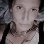 u251194073 OnlyFans Leaked 

 profile picture