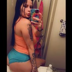 u251467082 OnlyFans Leaked Photos and Videos 

 profile picture