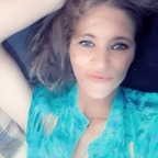 Download u251486272 OnlyFans leaks for free 

 profile picture