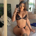 u251582712 OnlyFans Leaks 

 profile picture