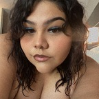 Free access to (@u251837220) Leaks OnlyFans 

 profile picture