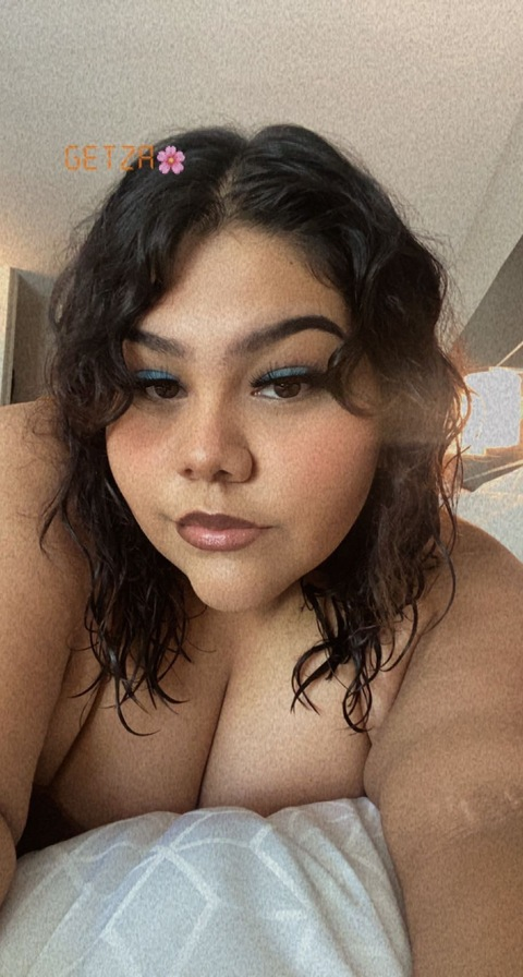 Header of u251837220