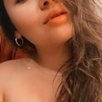 u252008251 (Denise Macias) free OnlyFans Leaks 

 profile picture