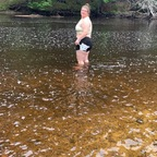 u252539597 OnlyFans Leaked 

 profile picture