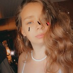 Onlyfans leaks u252739394 

 profile picture