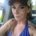u252979670 (Sara) free OnlyFans Leaked Pictures & Videos 

 profile picture
