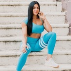 Jenna Ann (@u253316174) Leaks OnlyFans 

 profile picture