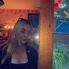 Molly Crew (@u253501906) Leak OnlyFans 

 profile picture