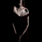 Free access to (@u253504826) Leaked OnlyFans 

 profile picture
