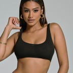 u253554933 OnlyFans Leaked Photos and Videos 

 profile picture
