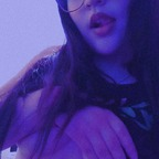 u254268459 (Lizbeth Corona 💋) free OnlyFans Leaked Content 

 profile picture