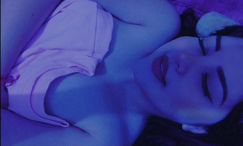 Header of u254268459